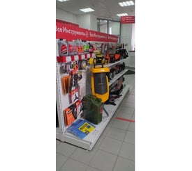 г. Нижний Новгород, ул. Костина, д. 13