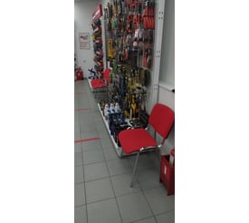 г. Нижний Новгород, ул. Костина, д. 13