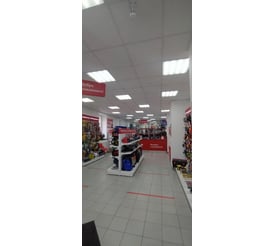 г. Нижний Новгород, ул. Костина, д. 13