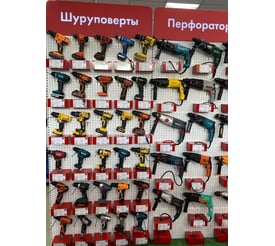 г. Самара, ул. Авроры, д. 110к1