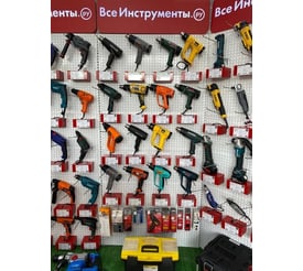 г. Самара, ул. Авроры, д. 110к1