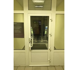 г. Ногинск, ул. Рогожская, д. 65