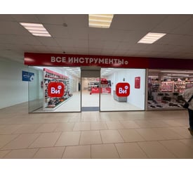 г. Удомля, ул. Энтузиастов, д. 11