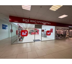 г. Удомля, ул. Энтузиастов, д. 11