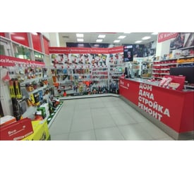 г. Тюмень, ул. Пермякова, д. 7Б