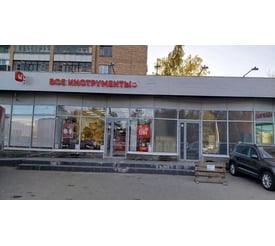 г. Казань, ул. Декабристов, д. 113