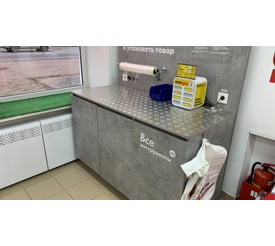 г. Тверь, проспект Калинина, д. 9