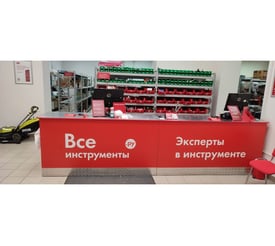 г. Пенза, ул. Калинина, д. 4