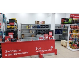 г. Саратов, проспект Энтузиастов, д. 29