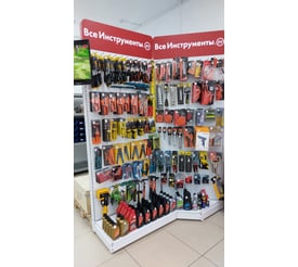 г. Саратов, проспект Энтузиастов, д. 29