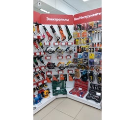 г. Саратов, проспект Энтузиастов, д. 29