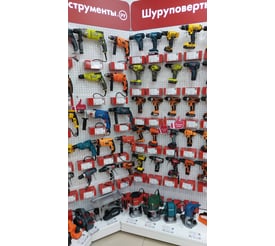 г. Саратов, проспект Энтузиастов, д. 29