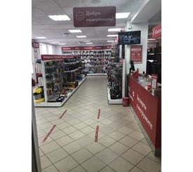 г. Рыбинск, ул. Герцена, д. 44
