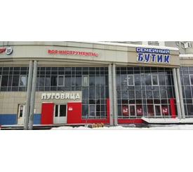 г. Чебоксары, пр-т 9-й Пятилетки, д. 18 кор. 2