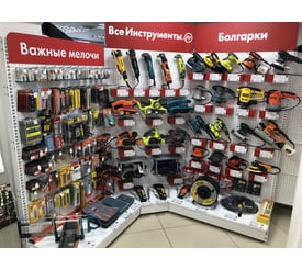 г. Пенза, 1-й Онежский проезд, д. 4