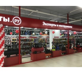 г. Волгоград, проспект Маршала Жукова, д. 94
