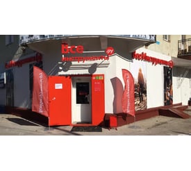 г. Ржев, ул. Краностроителей, д. 13/40