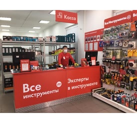 г. Ржев, ул. Краностроителей, д. 13/40
