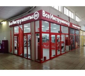 г. Звенигород, ул. Московская, д. 24