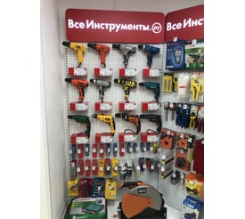 г. Волгодонск, ул. Весенняя, д. 56