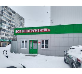 г. Павловский Посад, ул. Кузьмина, д. 31