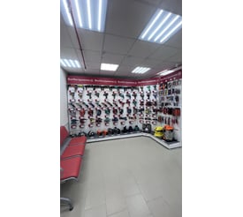 г. Новочебоксарск, ул. Винокурова, д. 46