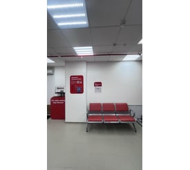г. Новочебоксарск, ул. Винокурова, д. 46