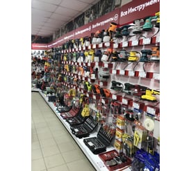 г. Владимир, Суздальский проспект, д. 15