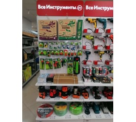 г. Орёл, ул. 8 марта, д. 10