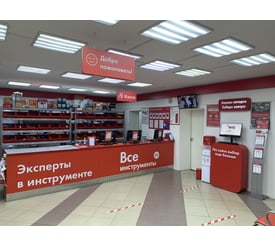 г. Владимир, ул. Студеная гора, д. 34А