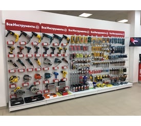 г. Архангельск, Московский проспект, д. 25к4с1