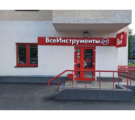 г. Москва, ш. Щелковское, д. 74