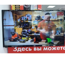 г. Казань, ул. Декабристов, д. 113