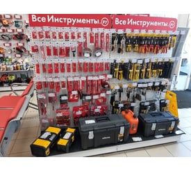 г. Казань, ул. Декабристов, д. 113