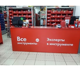 г. Казань, ул. Декабристов, д. 113
