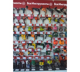 г. Казань, ул. Копылова, д. 1А