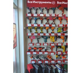 г. Казань, ул. Копылова, д. 1А