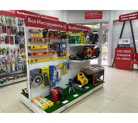 г. Великие Луки, ул. Ботвина, д. 19