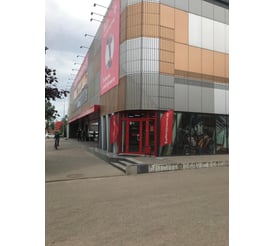 г. Великие Луки, ул. Ботвина, д. 19