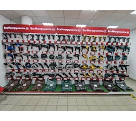 г. Петрозаводск, ул. Маршала Мерецкова, д. 3