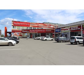 г. Петрозаводск, ул. Чапаева, д. 49
