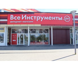 г. Петрозаводск, ул. Чапаева, д. 49
