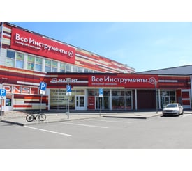 г. Петрозаводск, ул. Чапаева, д. 49