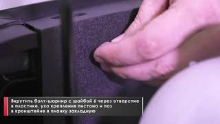 Газлифт для капота автомобиля. Смотреть фото Газлифт для капота автомобиля. Смотреть картинку Газлифт для капота автомобиля. Картинка про Газлифт для капота автомобиля. Фото Газлифт для капота автомобиля