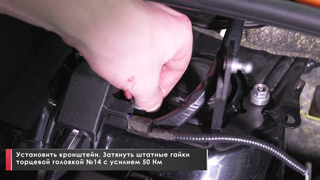 Газлифт для капота автомобиля. Смотреть фото Газлифт для капота автомобиля. Смотреть картинку Газлифт для капота автомобиля. Картинка про Газлифт для капота автомобиля. Фото Газлифт для капота автомобиля