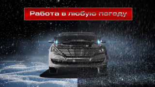 Газлифт для капота автомобиля. Смотреть фото Газлифт для капота автомобиля. Смотреть картинку Газлифт для капота автомобиля. Картинка про Газлифт для капота автомобиля. Фото Газлифт для капота автомобиля