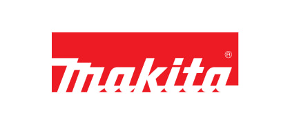 Makita Makita