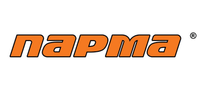 Парма