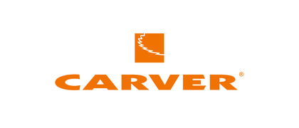 CARVER