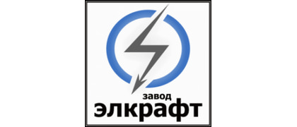 ELKRAFT